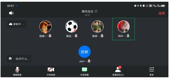 十五周年輝煌呈現，2022深圳國際全觸與顯示展開(kāi)啟交互新紀元，觸達顯示新賽道