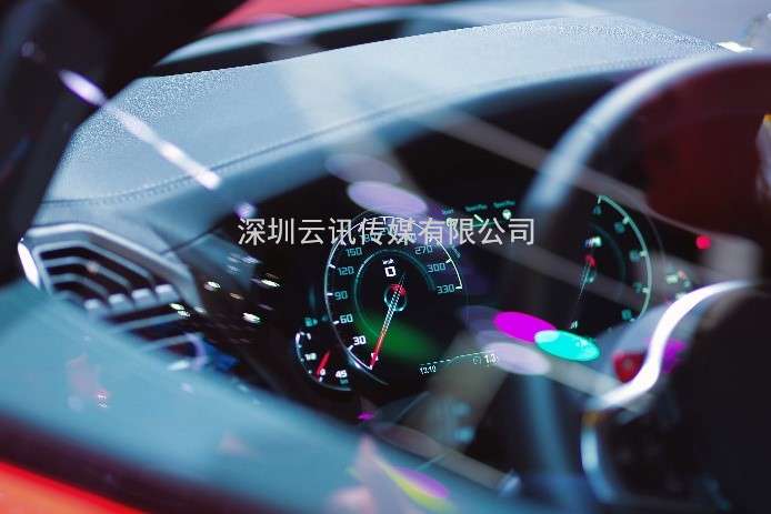 參觀(guān)預登記|2022深圳國際全觸與顯示展信息全公開(kāi)!會(huì )議、技術(shù)、產(chǎn)品名錄”一網(wǎng)打盡