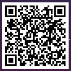 參觀(guān)預登記|2022深圳國際全觸與顯示展信息全公開(kāi)!會(huì )議、技術(shù)、產(chǎn)品名錄”一網(wǎng)打盡