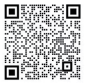 參觀(guān)預登記|2022深圳國際全觸與顯示展信息全公開(kāi)!會(huì )議、技術(shù)、產(chǎn)品名錄”一網(wǎng)打盡