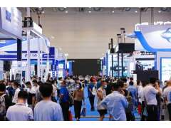 流量密碼丨2023青島國際物流裝備展邀您共創(chuàng  )無(wú)限商機！