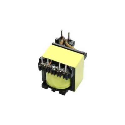 JNX-EE1705 變壓器