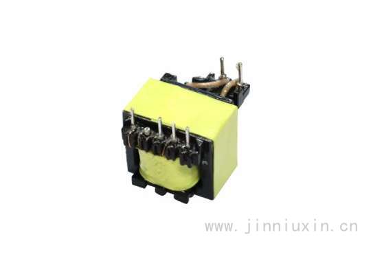 JNX-EE1911 變壓器