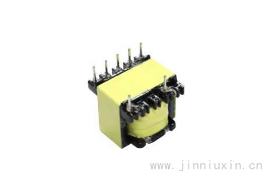 JNX-EE1910 PD25W變壓器