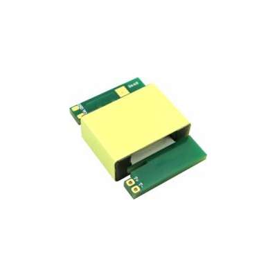 JNX-平板變壓器 氮化鎵PD60W-130W