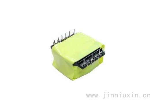 JNX-POT4020 變壓器