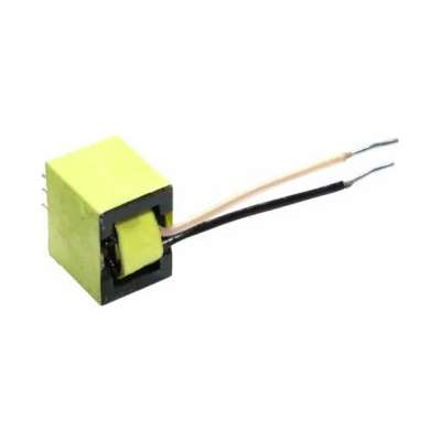 JNX-ATQ18 PD35W變壓器