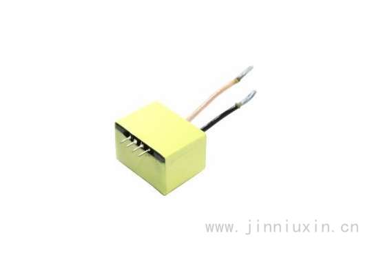 JNX-ATQ23 PD45W變壓器