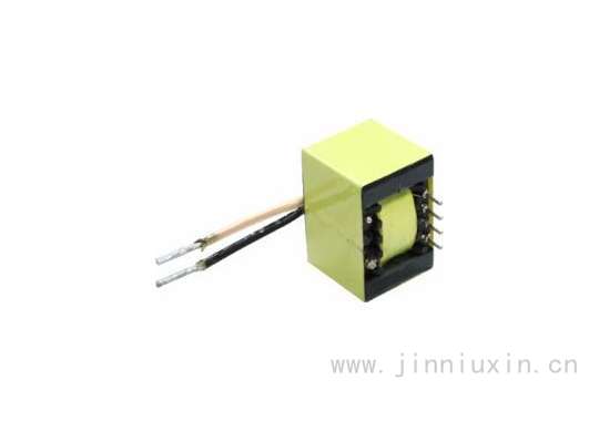 JNX-ATQ25 變壓器