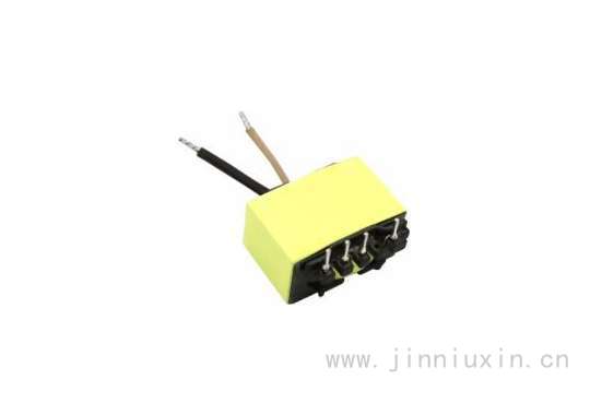 JNX-E2312 PD35W變壓器