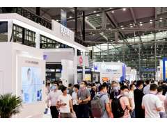 一站式鏈接全球商機，2023深圳國際全觸與顯示展引流行業(yè)發(fā)展新潮流