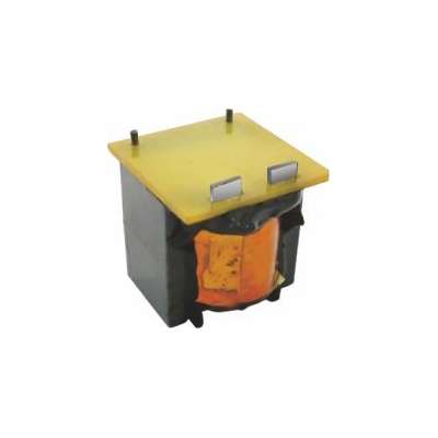 JNX-PQ4040 1000W 變壓器