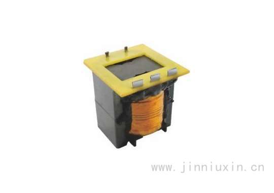 JNX-PQ5050 1500W 變壓器