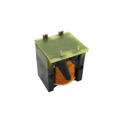 JNX-PQ35350 800W 變壓器