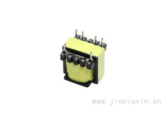 JNX-12.7 變壓器
