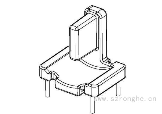 RH-BASE-062/BASE062(2+2PIN)