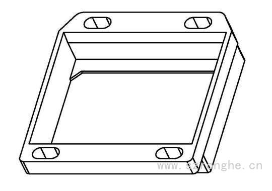 RH-BASE-061/BASE061