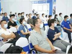 傳感人的年度盛宴——2023.5.10-12，深圳國際傳感器展暨高峰論壇邀您共襄盛舉
