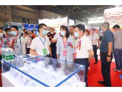 核「芯」布局，GSIE 2023下好“先手棋”