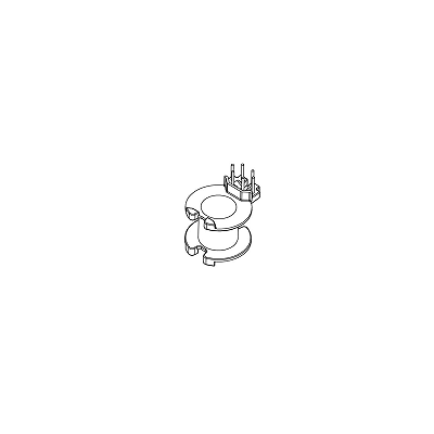 ST-RM-0801單邊6PIN