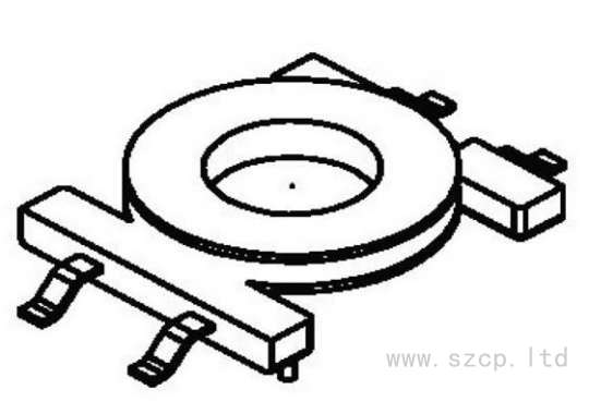 EQ-2501/EQ25立式(2+2P)有支點(diǎn)