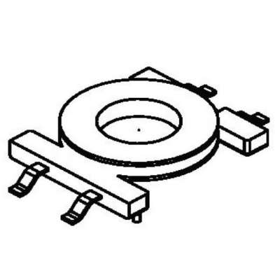 EQ-2501/EQ25立式(2+2P)有支點(diǎn)