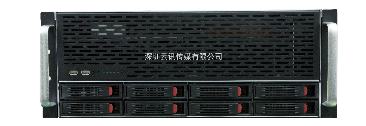 CITE2023提前探展：數千項科技新品亮相！