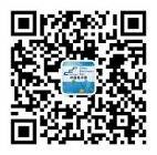 W十一届中国（襉KQ电子信息博览会
