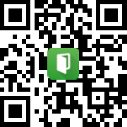 助力成渝雙城經(jīng)濟圈，2023中國（重慶）電子信息助力產(chǎn)業(yè)融合高峰論壇即將啟幕