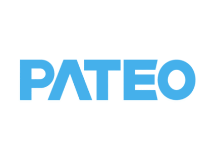 PATEO博泰車(chē)聯(lián)網(wǎng)，確認參展！ | AUTO TECH 2023 廣州國際汽車(chē)技術(shù)展