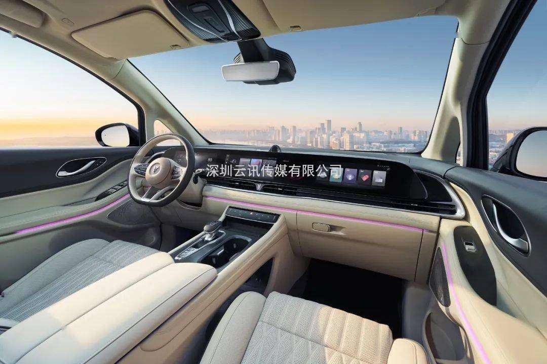 PATEO博泰車(chē)聯(lián)網(wǎng)，確認參展！ | AUTO TECH 2023 廣州國際汽車(chē)技術(shù)展