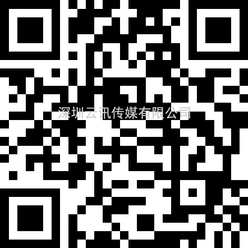 展商劇透——中天星火：專(zhuān)業(yè)從事有機固廢預處理裝備技術(shù)研發(fā)