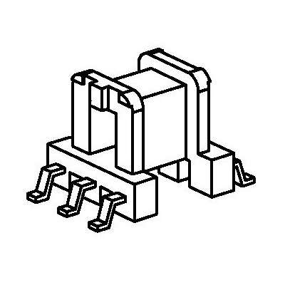 EE5.0-6P-GW-A-11/EE-0552(3+3P)