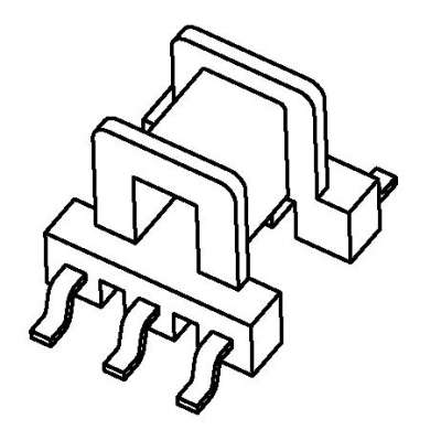 EE5.0-6P-GW-B-11/EE-0552-1臥式(3+3P)