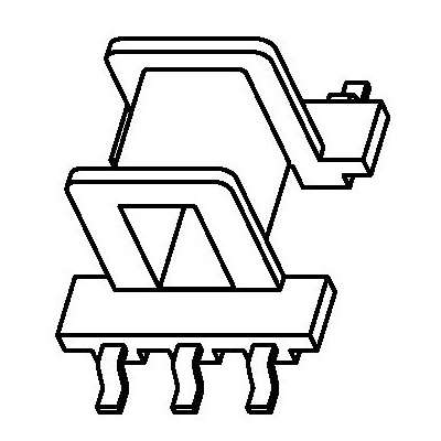 EE8.3-6P-GW-B-11/EE-0851-1臥式(3+3P)