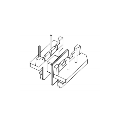 EE-1903-1/EE-19臥式（2+2）