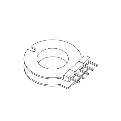 POT-3312/POT-33貼片（5+0）