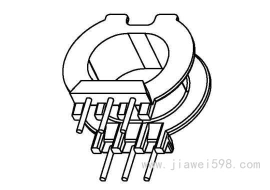 JW-2301/ATQ23臥式(3+3P)