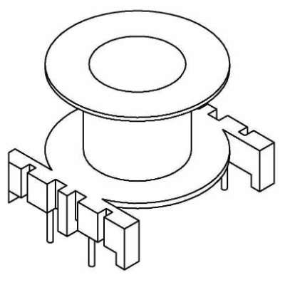 SY-4008/POT-40 (2+2P)立式單槽