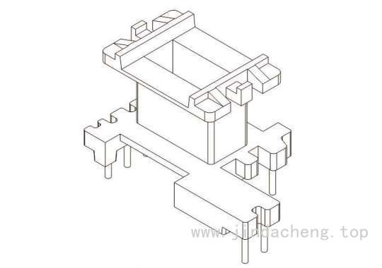 金達成-EI-1726/EI17(5+1+2)PIN
