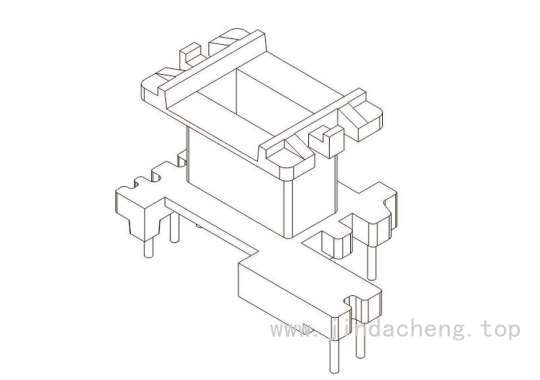金達成-EI-1725/EI-17(5+1+2)PIN