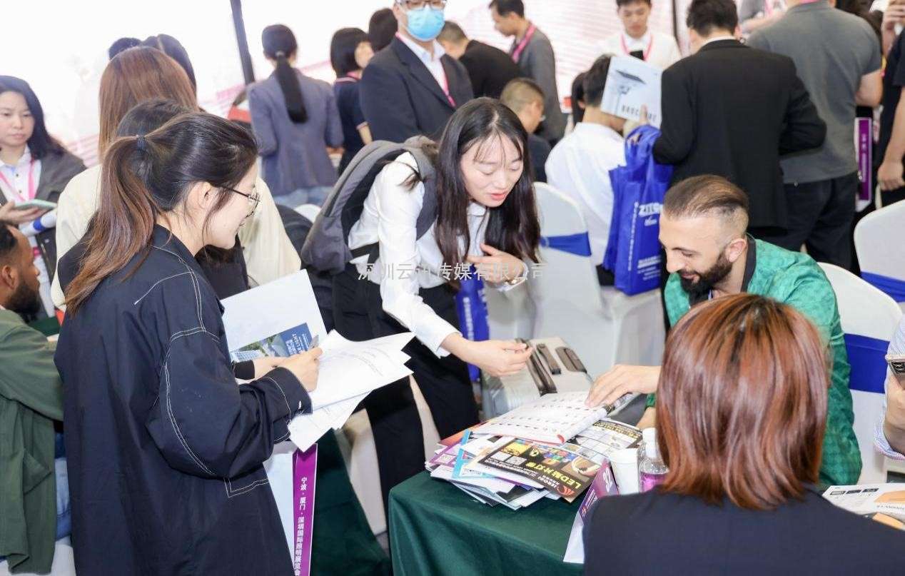 2023深圳國際照明展風(fēng)動(dòng)鵬城，展位預售火熱進(jìn)行中