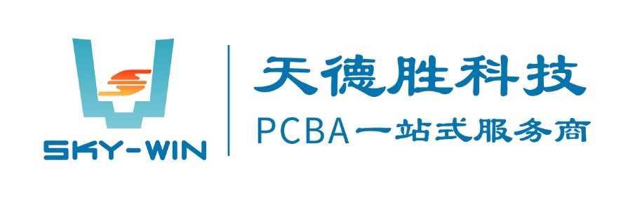 西部電博會(huì )高科技企業(yè)大盤(pán)點(diǎn)—PCB篇