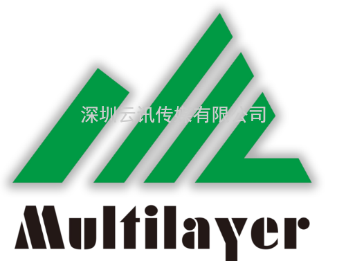 西部電博會(huì )高科技企業(yè)大盤(pán)點(diǎn)—PCB篇