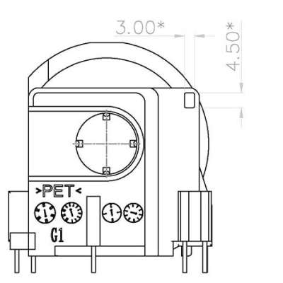 HX-5101 HX-5101(改模前后對比圖)