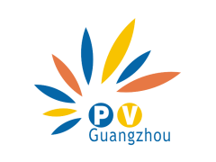 2024世界太陽(yáng)能光伏暨儲能產(chǎn)業(yè)博覽會(huì )