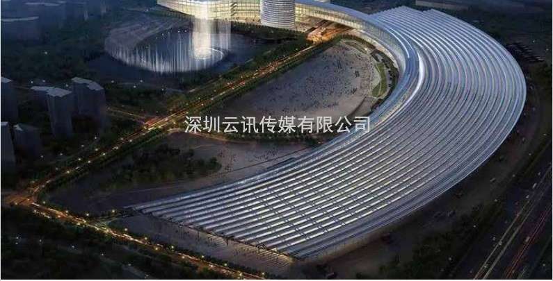 IEiE2023南昌國際應急產(chǎn)業(yè)博覽會(huì )暨應急產(chǎn)業(yè)發(fā)展論壇（暨2023南昌國際消防展）