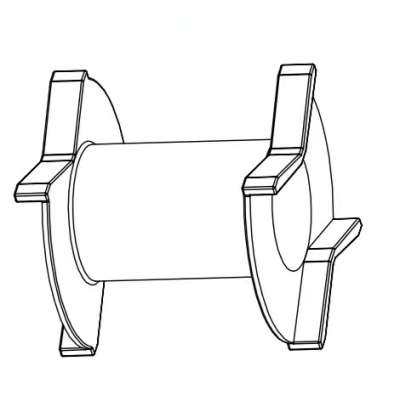 PQ-3535-3
