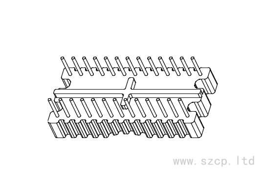 BASE-012/BASE(13+13P)