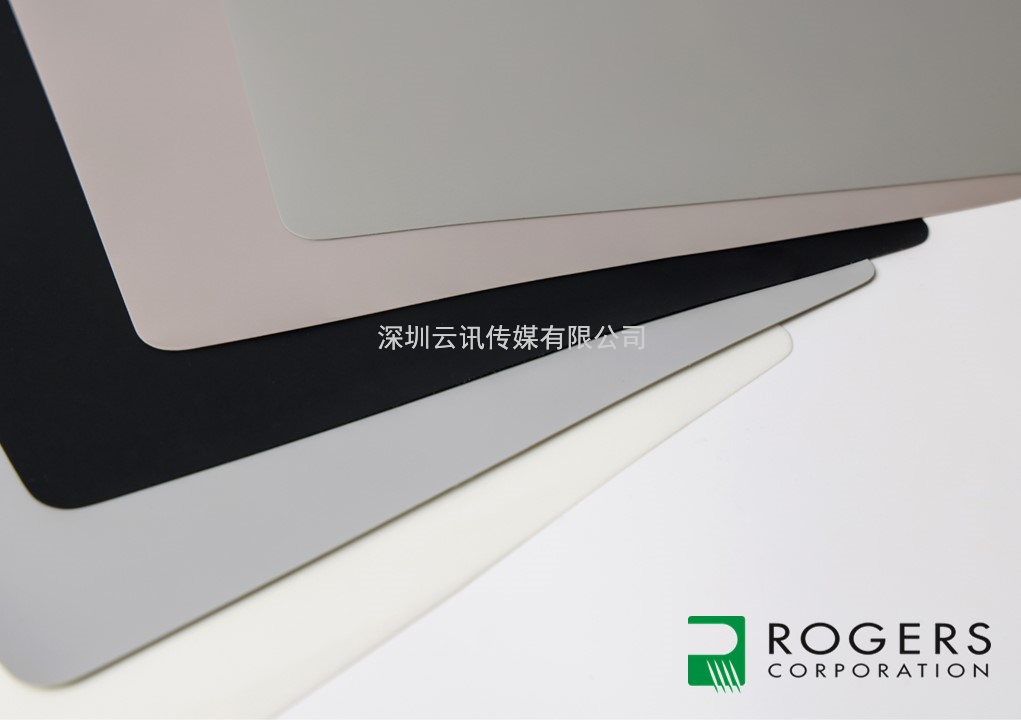 一展看透顯示觸控材料發(fā)展現狀 | 2023深圳國際全觸與顯示展匯聚產(chǎn)業(yè)熱點(diǎn)新品！